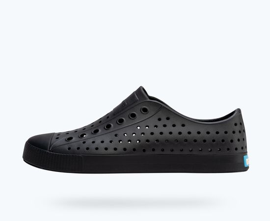 Bestselling Classic Slip On | Jefferson | Native Shoes™