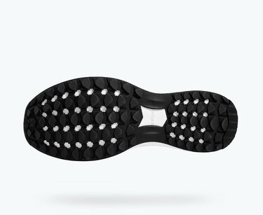 Ultralite Knit Sneaker | Mercury 2.0 | Native Shoes